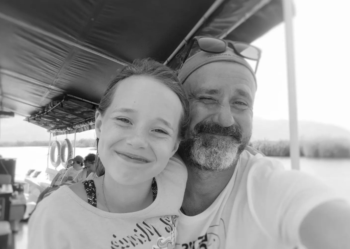 Следы прошлых срывов могут стать важным напоминанием о самоконтроле.