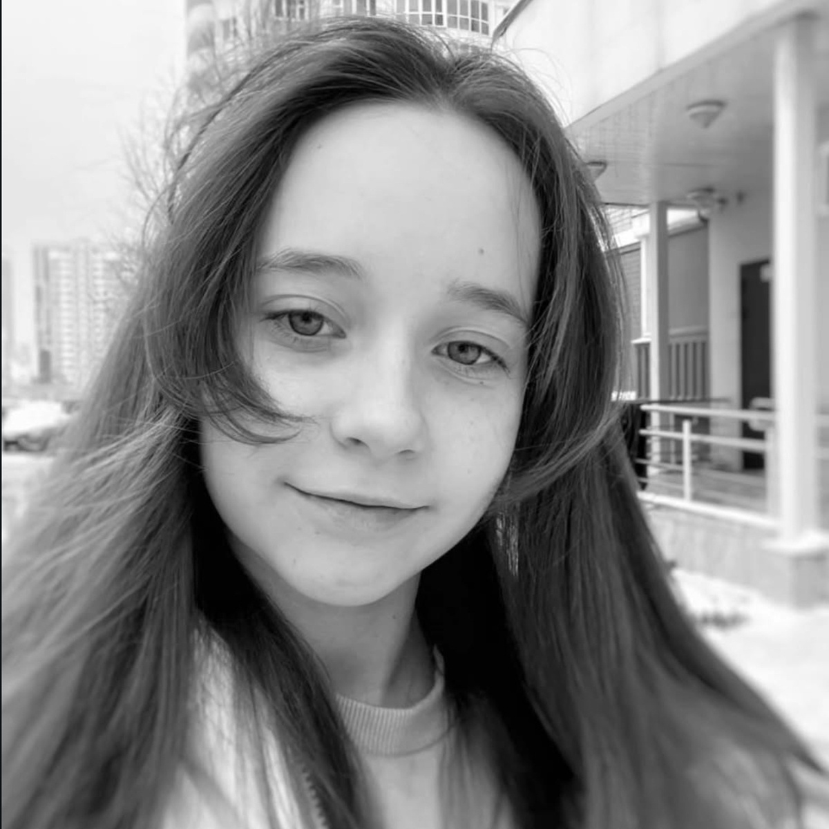 Сын Григорий и дочь Дарья — главная гордость Алексея Матошина.