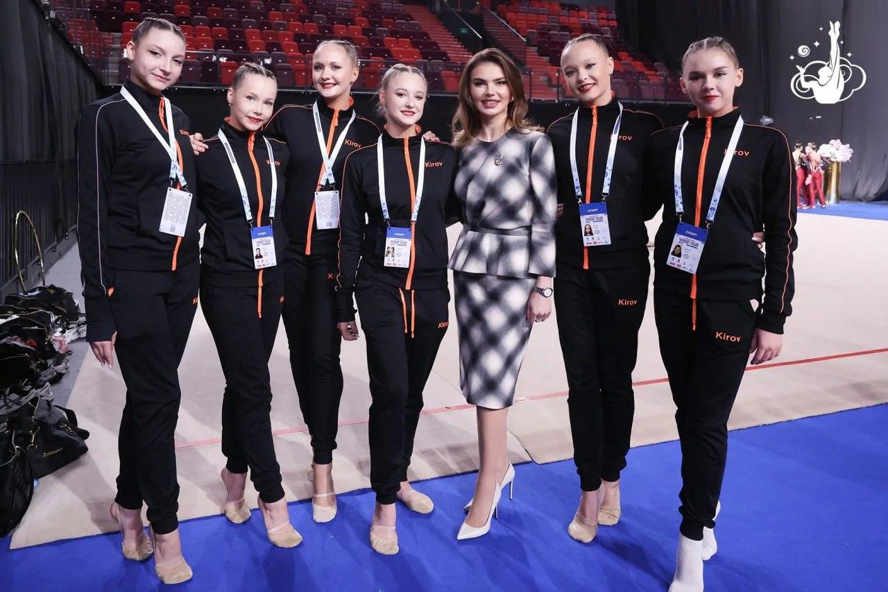 Источник: соцсети