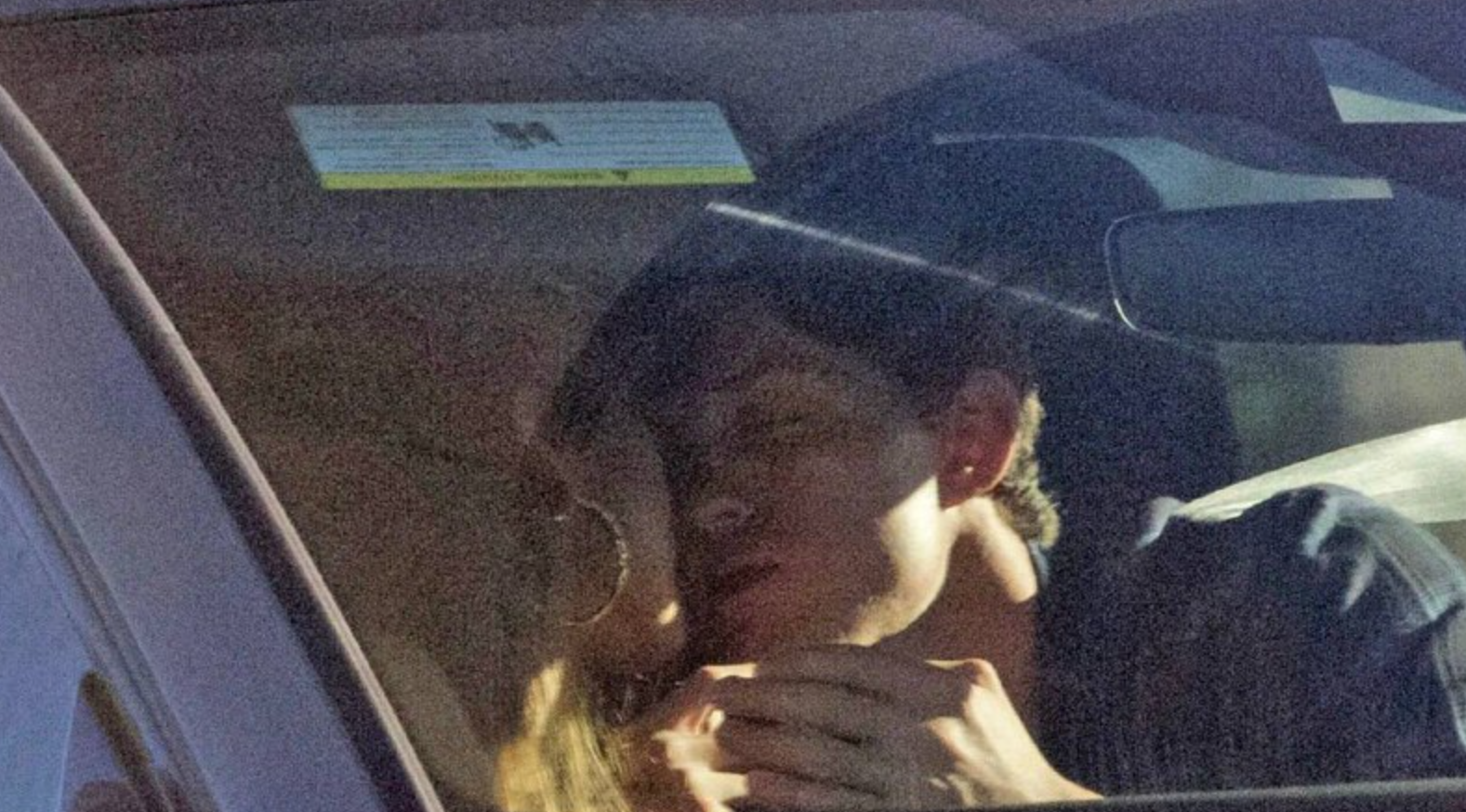 Изображение из личного блога.