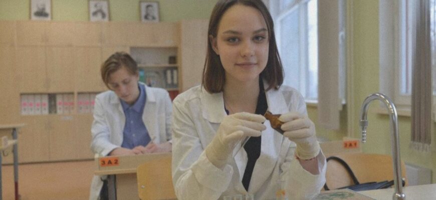 Новый стандарт обучения: что ждет старшеклассников с 1 сентября