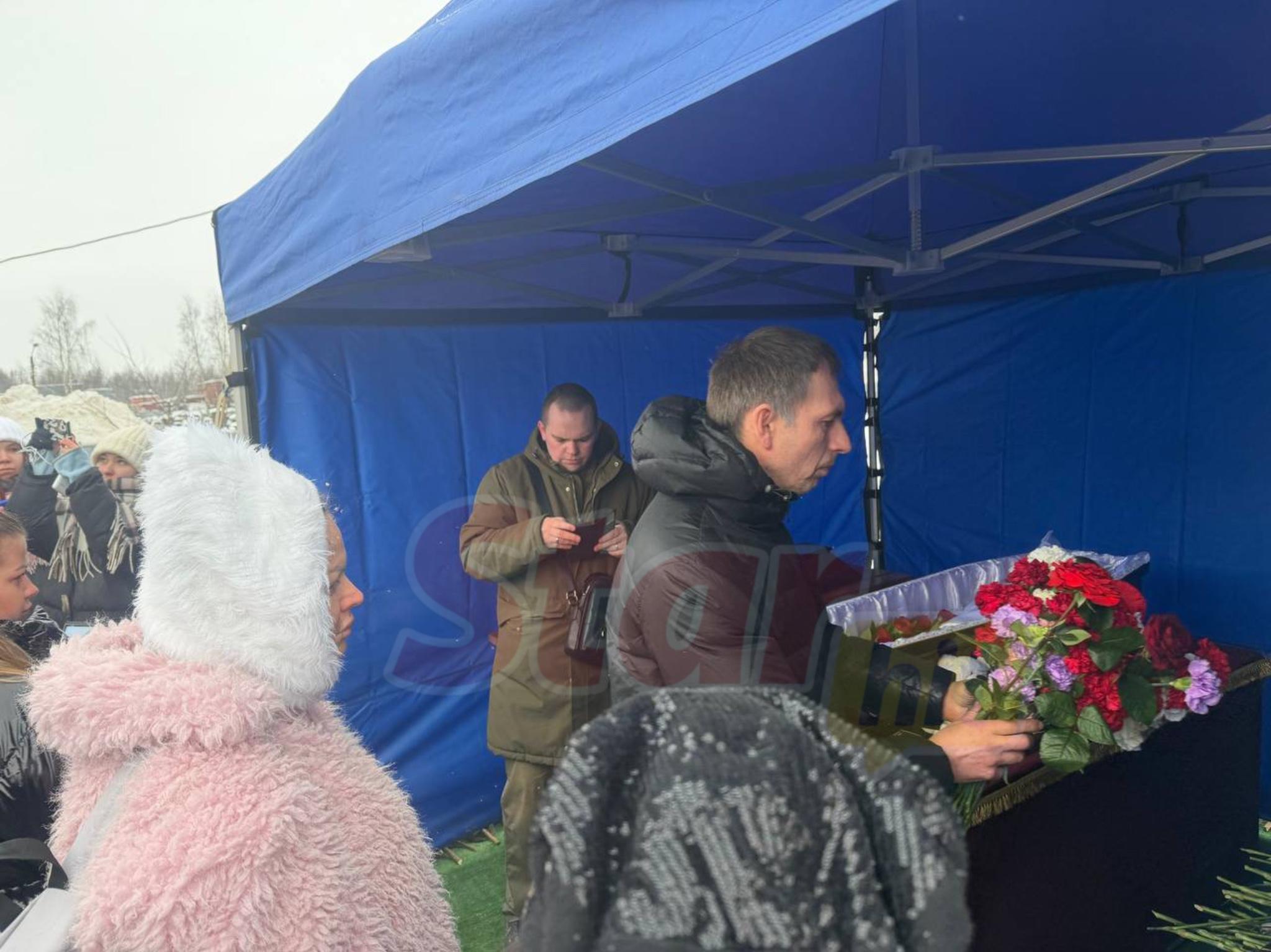 Когда каждый час на счету: 9-летнюю Сашу нашли в 300 метрах от дома, а 12-летний Паша погиб от руки знакомого