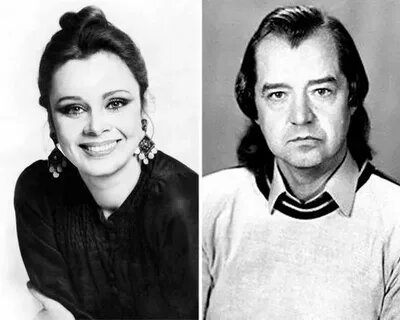 Молодой Алексей Макаров, чье детство было лишено родительского тепла.