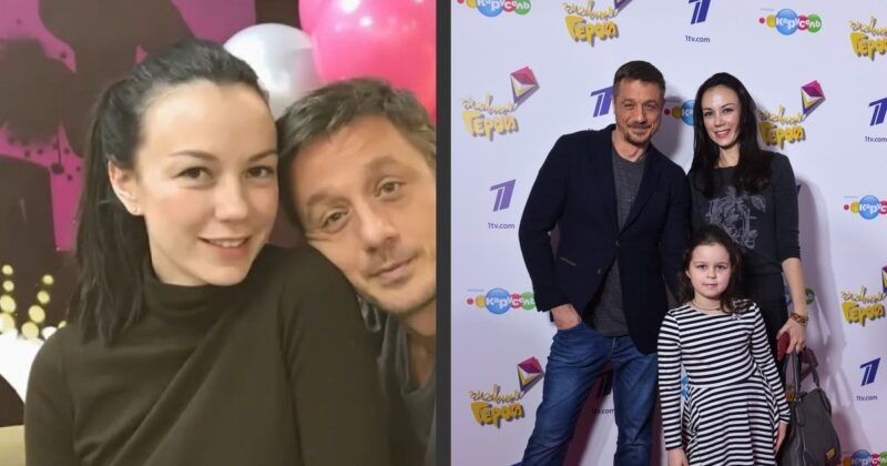 Роль в фильме «Ворошиловский стрелок» принесла Алексею Макарову неожиданную популярность.