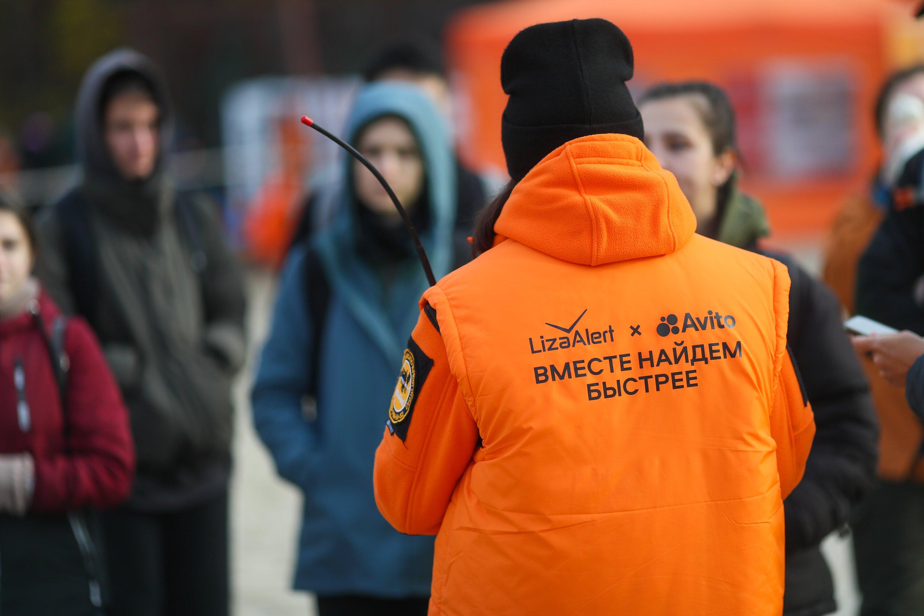 Когда каждый час на счету: 9-летнюю Сашу нашли в 300 метрах от дома, а 12-летний Паша погиб от руки знакомого