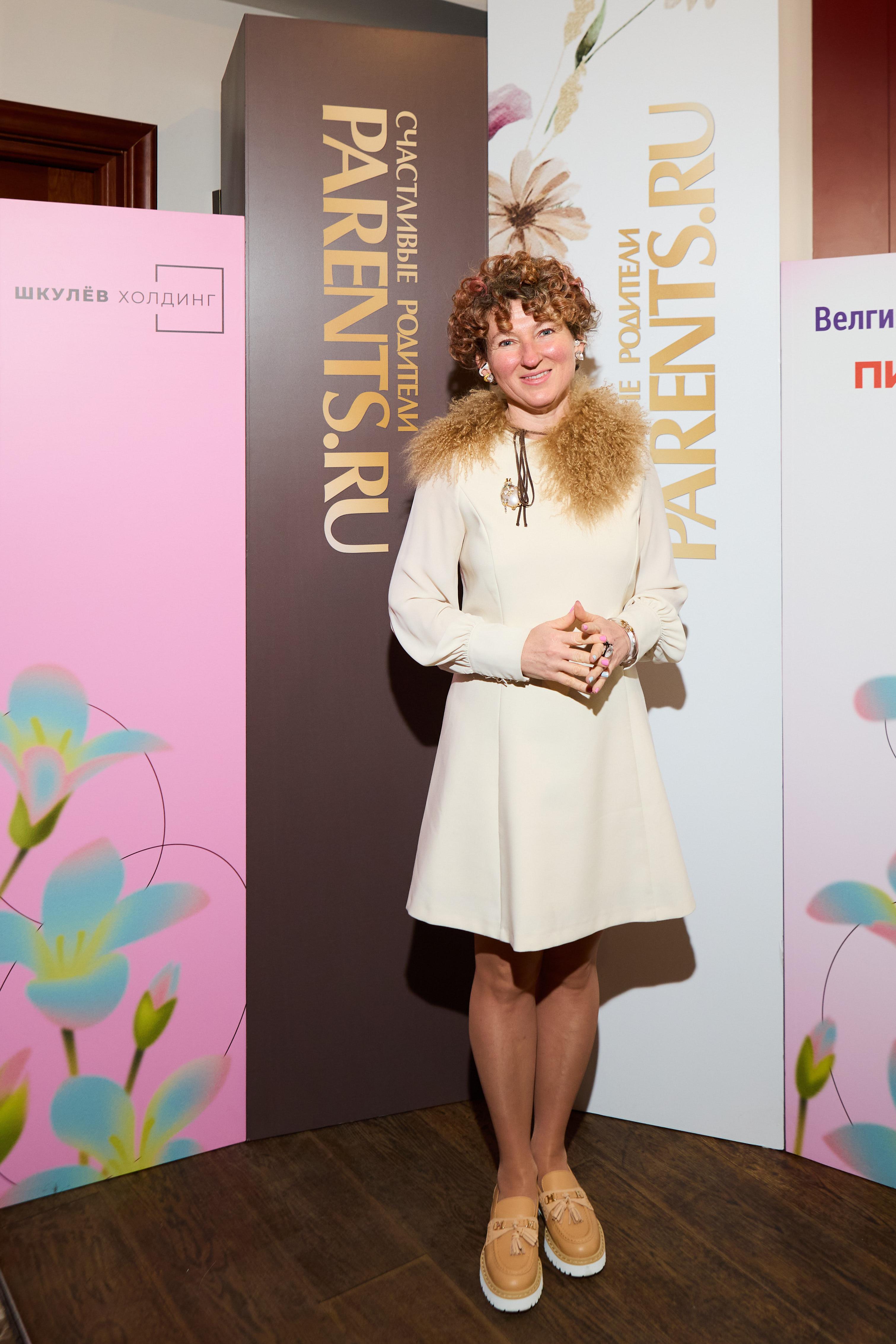 Евгения Шамис, эксперт по теории поколений, объясняет ценности Зумеров.