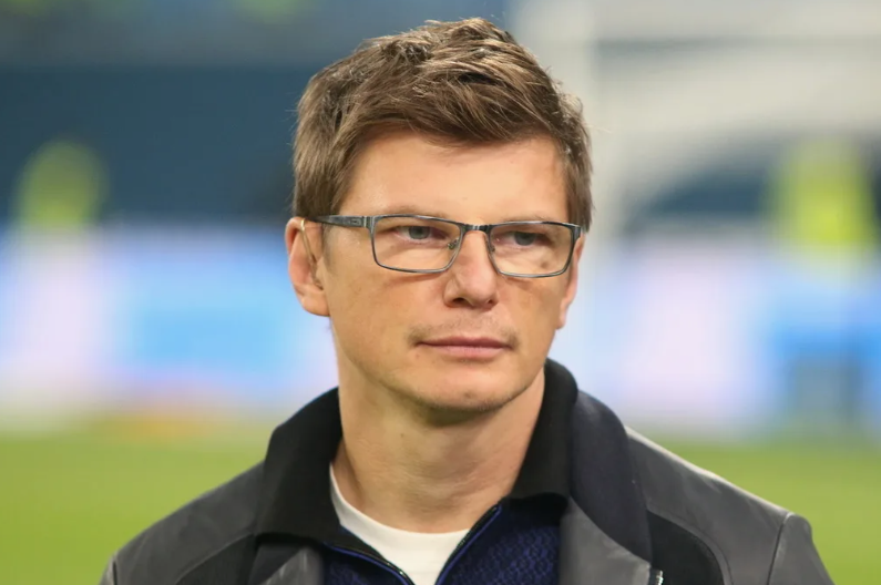 Михаил Ефремов: десятки ролей, каждая из которых оставила след