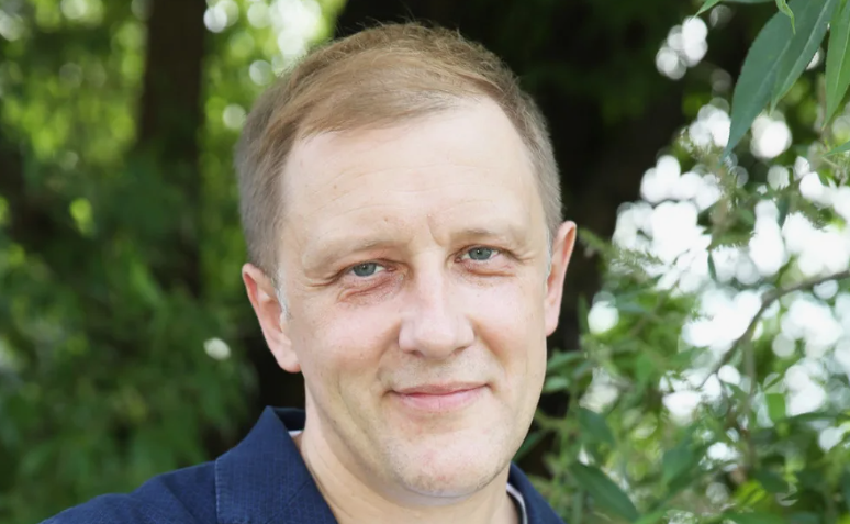 Андрей Аршавин: футбольная легенда на поле и за его пределами