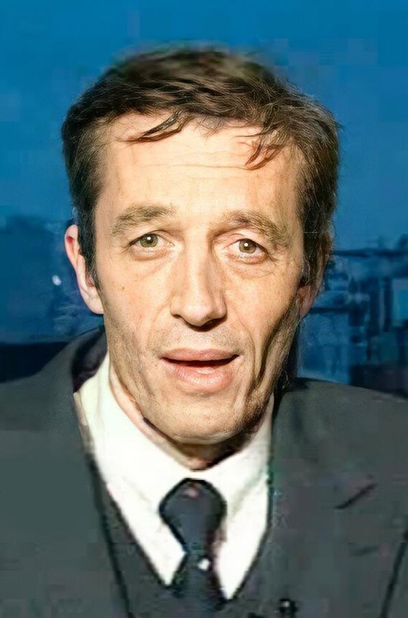 «Удушающая любовь» привела в тюрьму: Как Наталья Захарова 11 лет боролась за дочь Машу?