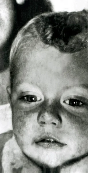 Мэри Белл: почему ребёнок убивает детей и что это говорит о нас?