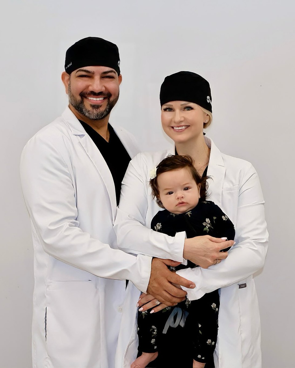 Актёр на пике карьеры, успешно совмещающий работу в двух странах.