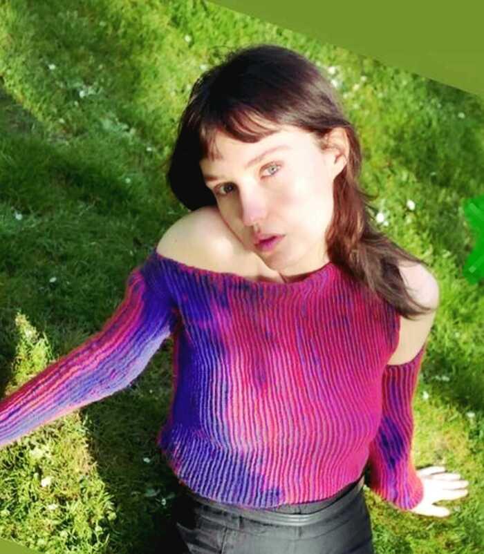 «Удушающая любовь» привела в тюрьму: Как Наталья Захарова 11 лет боролась за дочь Машу?