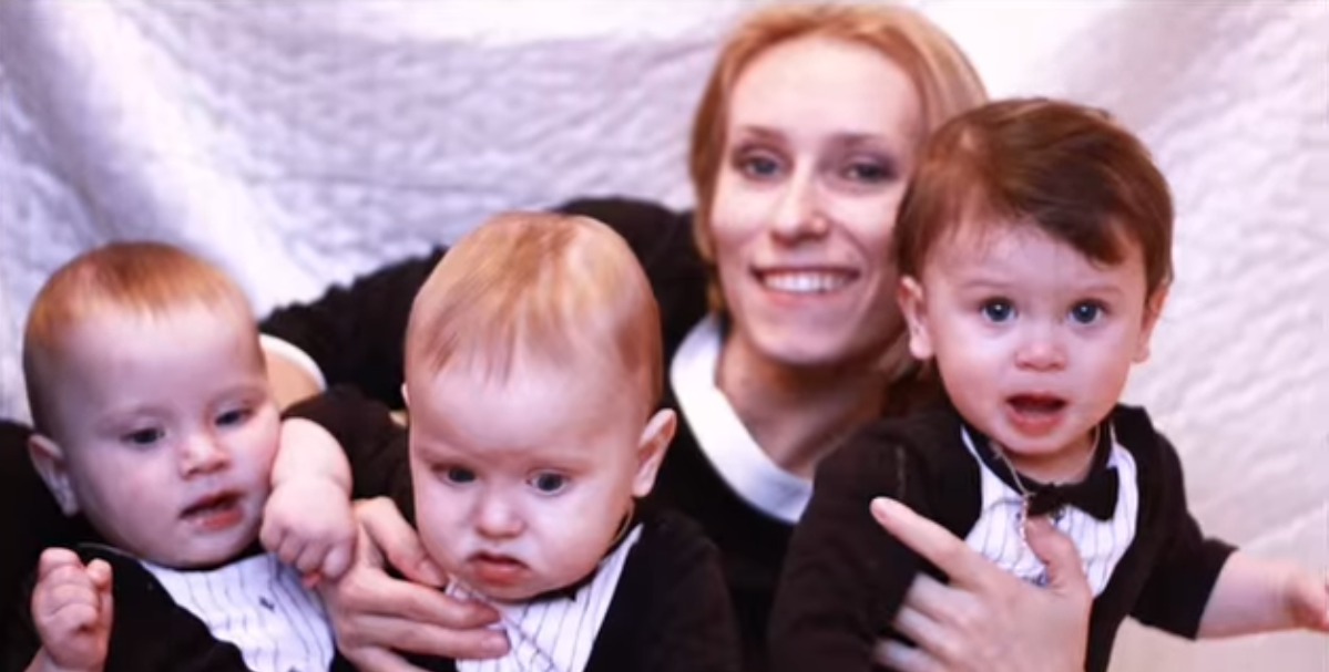 Мария Болтнева и Георгий Лежава в начале своих отношений.