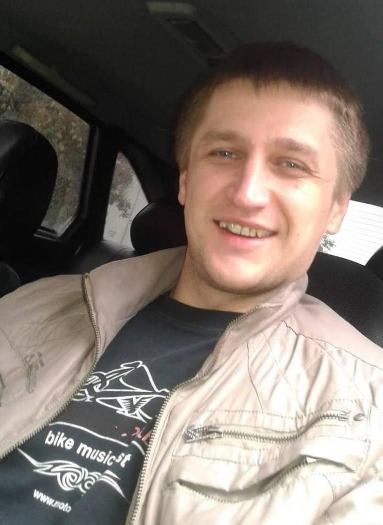 Когда каждый час на счету: 9-летнюю Сашу нашли в 300 метрах от дома, а 12-летний Паша погиб от руки знакомого