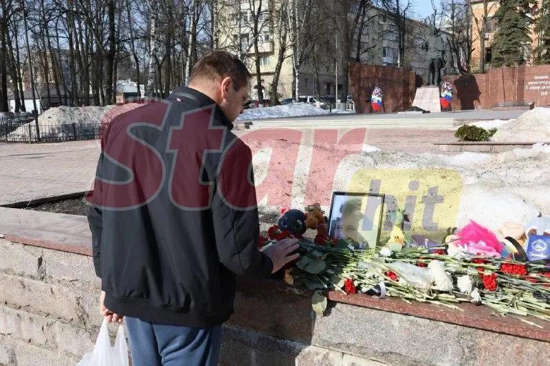 Когда каждый час на счету: 9-летнюю Сашу нашли в 300 метрах от дома, а 12-летний Паша погиб от руки знакомого