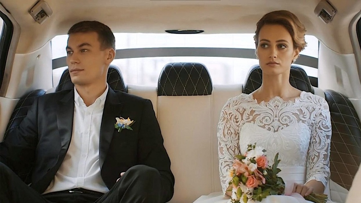 Актриса не скрывает, что ищет в мужчине надёжную опору и понимание.