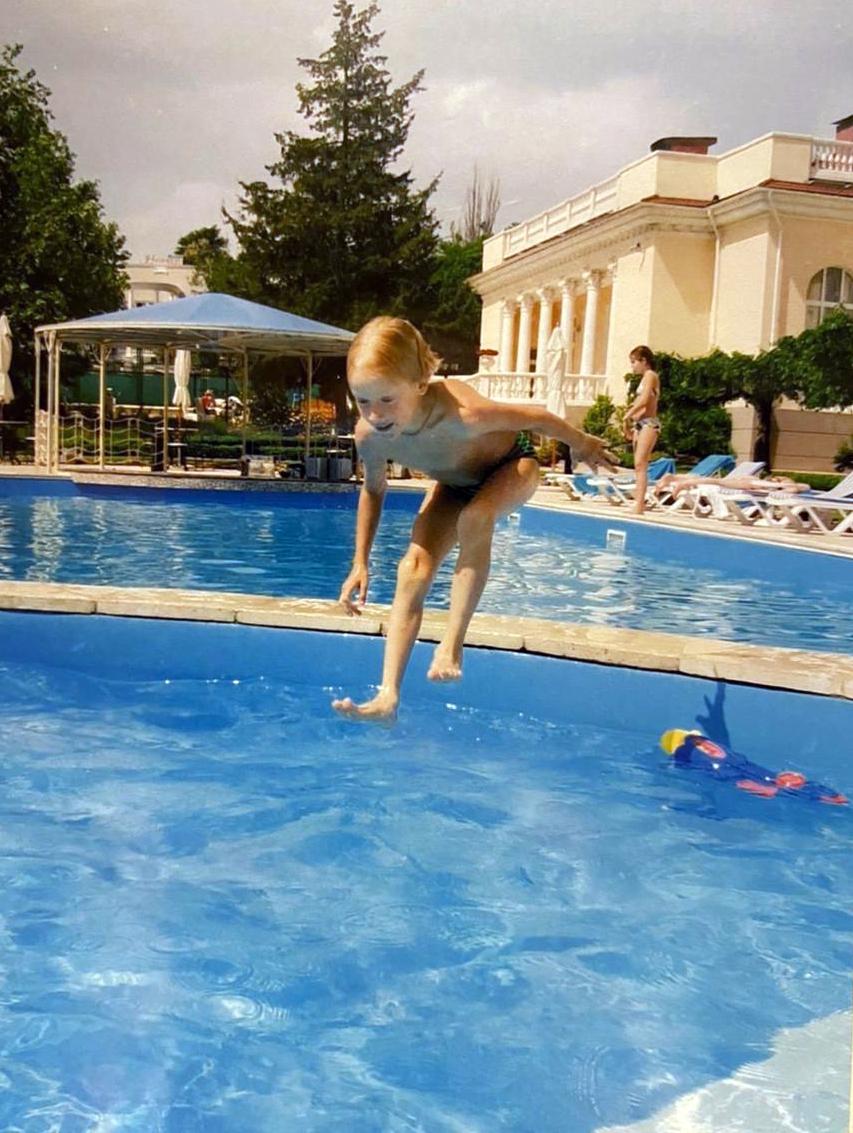 Иван Харатьян.