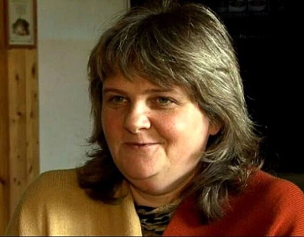 Цена отцовской ошибки: 86-летний Эммануил Виторган: почему дочь «не нужна», а младшие дети «с ума сведут»