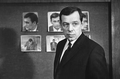 Лидия Воронцова, актриса Магаданского театра, разделила с Георгием Жжёновым тяжелые годы заключения.