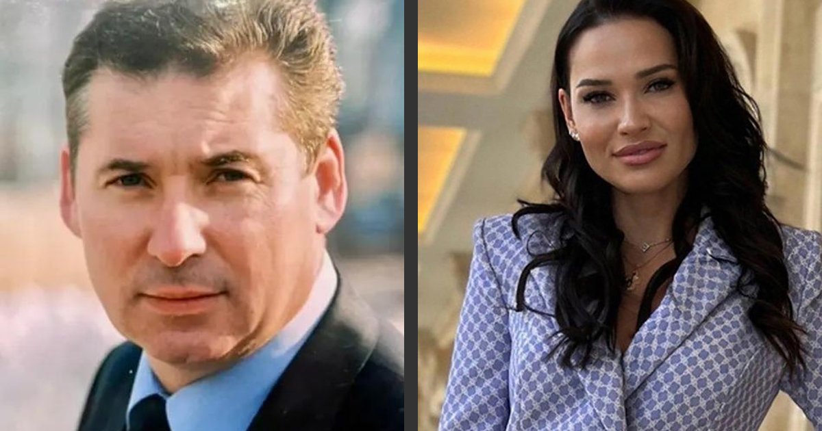 «Я похудел на 14 килограммов»: 49-летний Сергей Бурунов впервые заговорил о возлюбленной и ценности искренности в отношениях