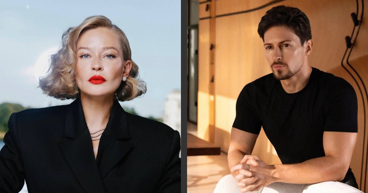 «Психологически страшнее в воздухе, чем на земле»: 41-летняя Юлия Пересильд застряла в Дубае, а 54-летняя актриса вспоминает опыт войны — реакции знаменитостей на обострение ситуации в ОАЭ.