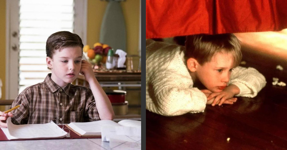 Невидимый багаж: Что мы даём детям для взрослой жизни в меняющемся мире?