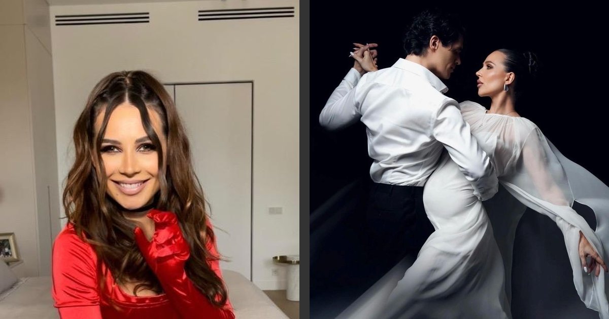 Цена невидимого напряжения: что история Лерчек говорит о стрессе, теле и привязанности?