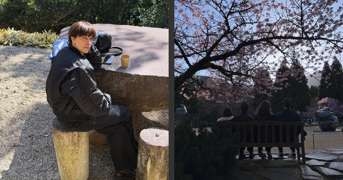 Личное в публичном: 48-летие Натальи Кикнадзе и семейные решения Ургантов