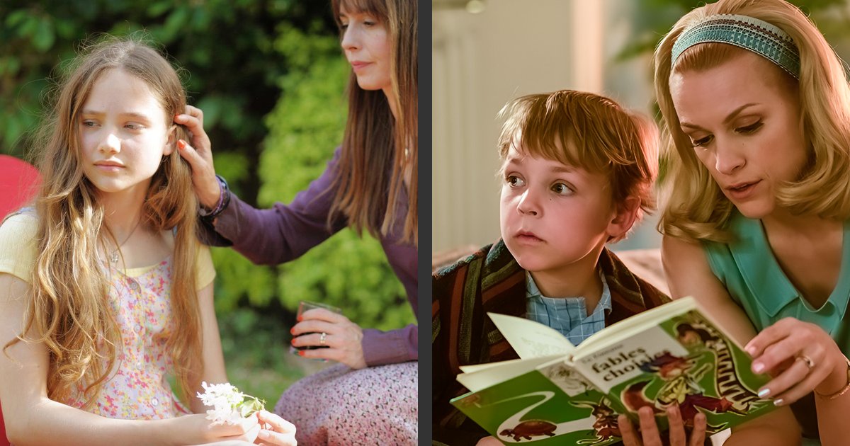 Почему дети молчат, а мы не понимаем? О невидимых границах и настоящей близости