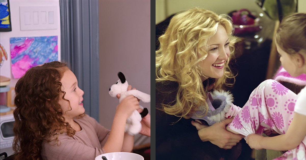 Почему дети молчат, а мы не понимаем? О невидимых границах и настоящей близости