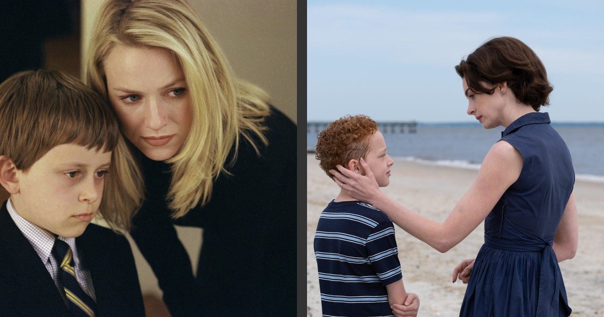 Почему родительское «нет» — это самое важное «да» для вашего ребенка?