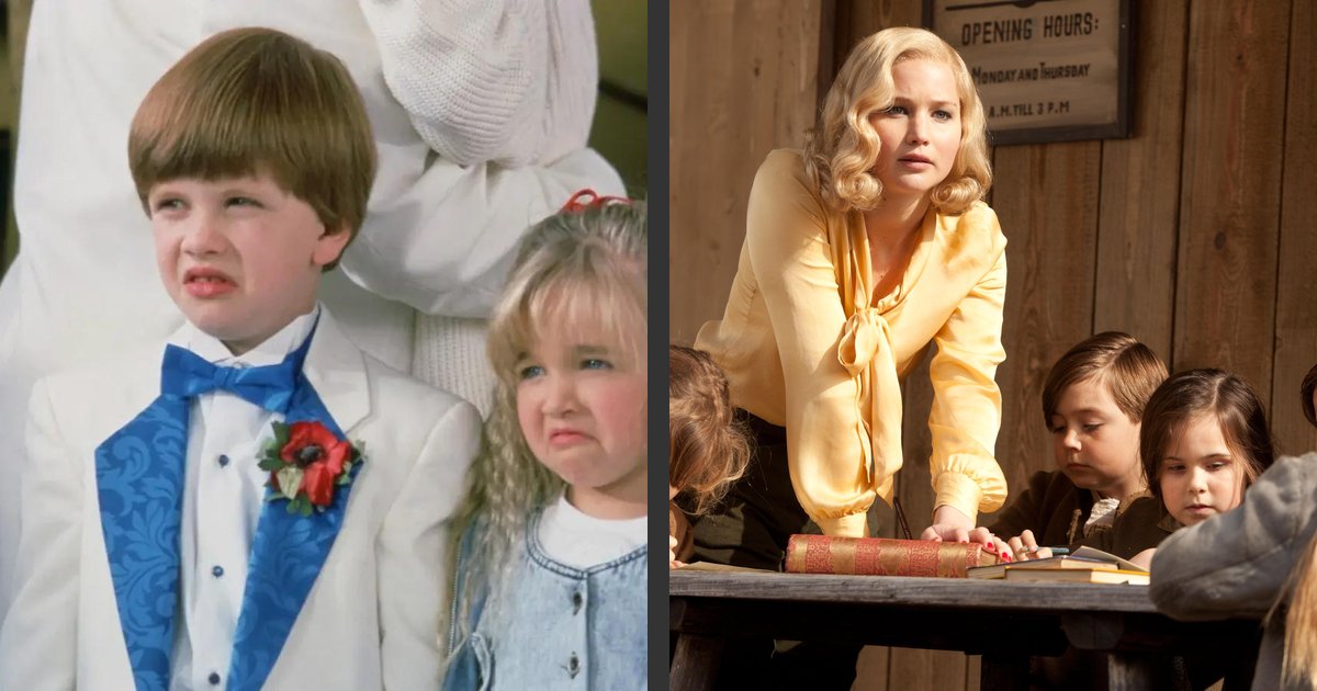 Почему родительское «нет» — это самое важное «да» для вашего ребенка?