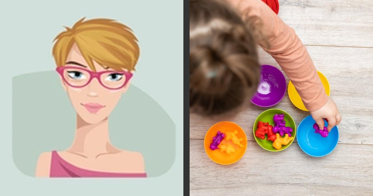 Почему годовалый малыш не просто играет, а строит свой мир? И как ему в этом помочь