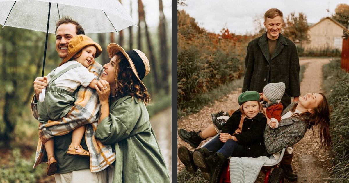 Когда стремление к идеалу мешает быть родителем: синдром «достаточно хорошей» мамы и папы