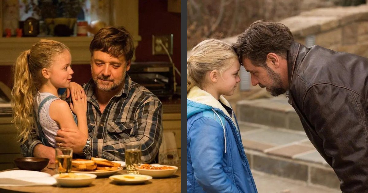 18 лет, бывшая жена и новая семья: почему день рождения дочери может стать испытанием для всех?