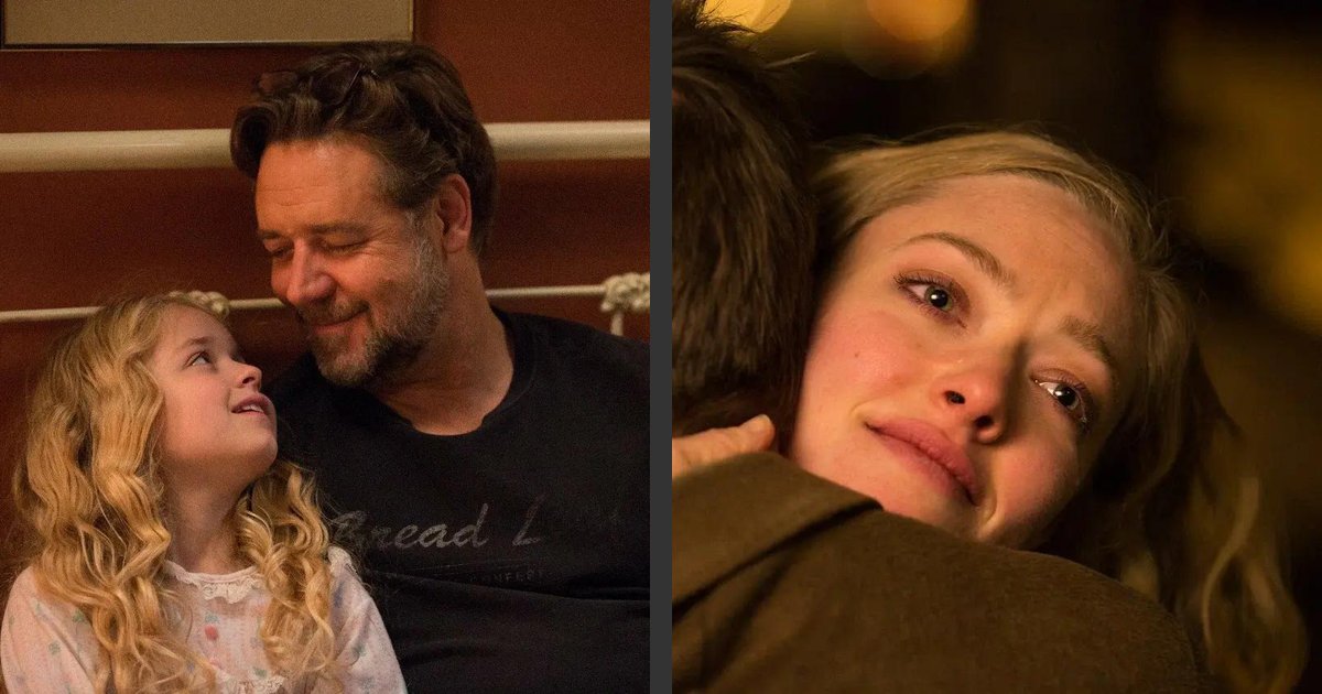 18 лет, бывшая жена и новая семья: почему день рождения дочери может стать испытанием для всех?