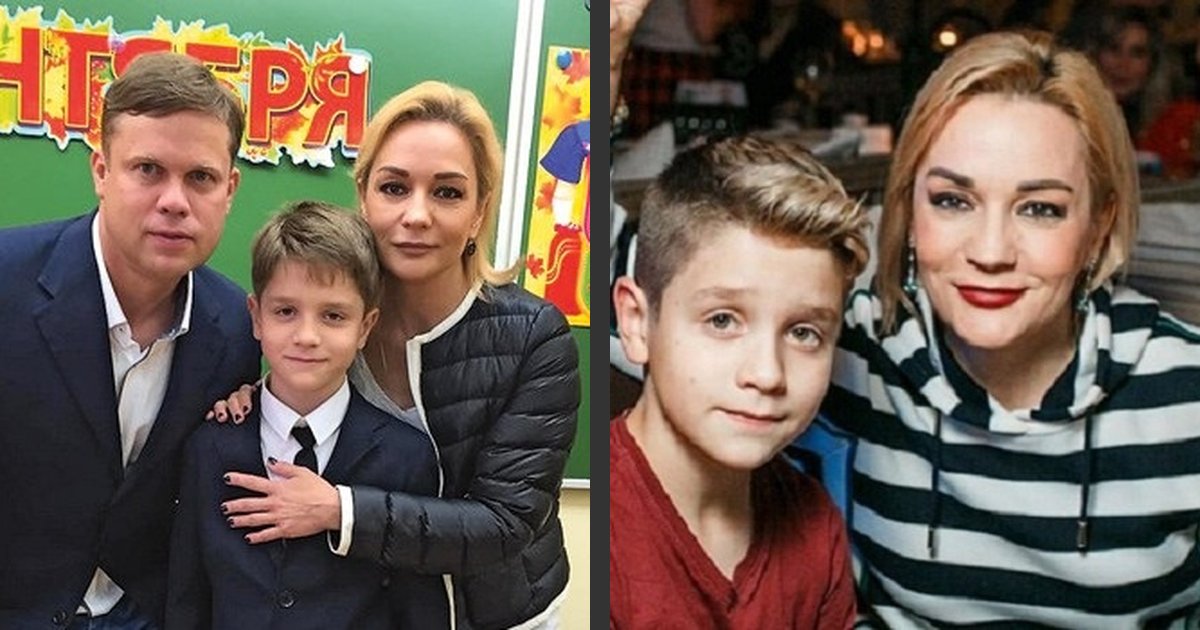 Никита Буланов: эпатаж как язык? Что стоит за ярким образом сына Татьяны Булановой