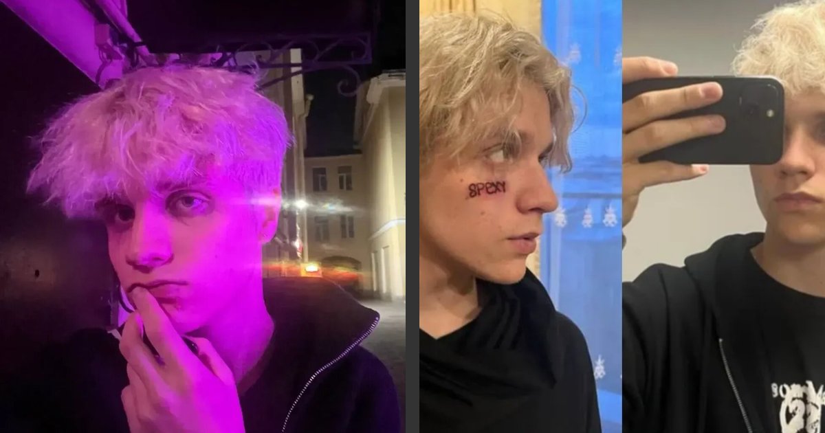 Никита Буланов: эпатаж как язык? Что стоит за ярким образом сына Татьяны Булановой