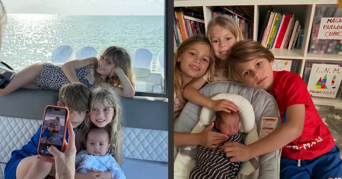 Анна Курникова и Энрике Иглесиас: Крепость за семью замками. Что за этим стоит?