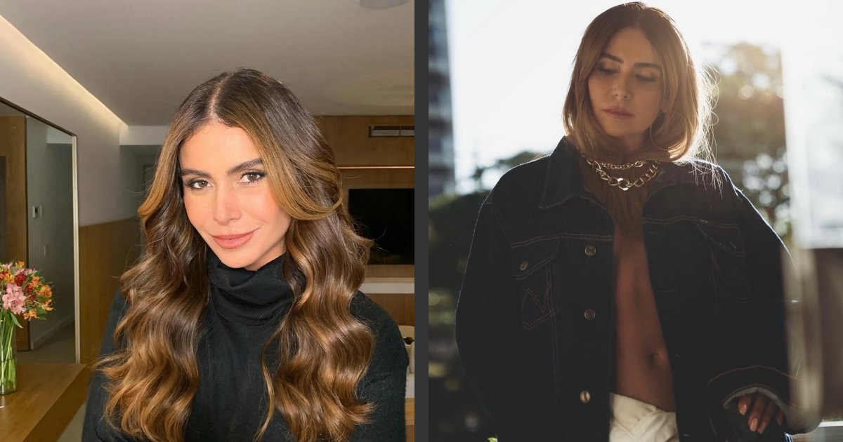 Джованна Антонелли в 50: Секрет вечной молодости или нечто большее?