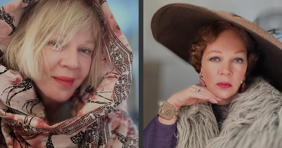 Предательство в 20-летнем браке и выстраданное материнство: Елена Валюшкина: «Яцко до меня никогда не был женат, но быстро сделал предложение»