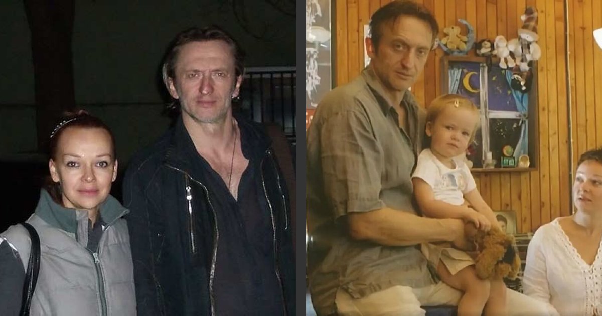 Предательство в 20-летнем браке и выстраданное материнство: Елена Валюшкина: «Яцко до меня никогда не был женат, но быстро сделал предложение»