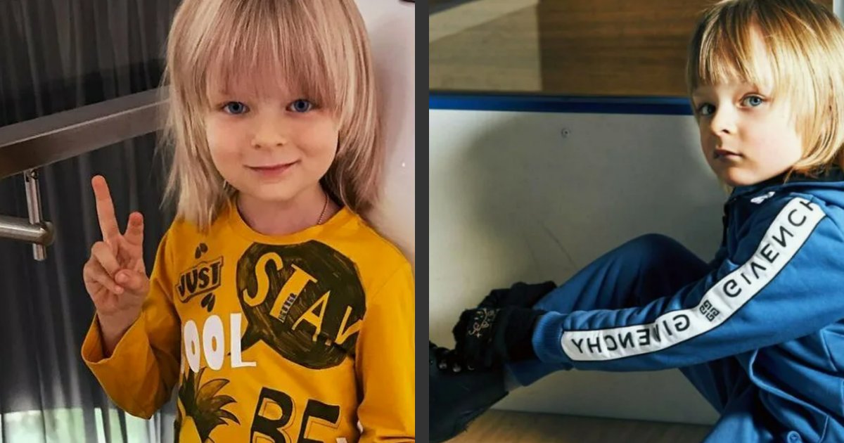 Детство под прицелом: Как сын Плющенко и Рудковской в 13 лет заработал миллион и пережил травлю