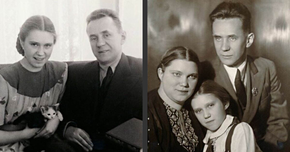 Жизнь, отданная долгу: Почему дочь «железного» премьера Косыгина в 61 год призналась: «Я так и не пожила для себя»