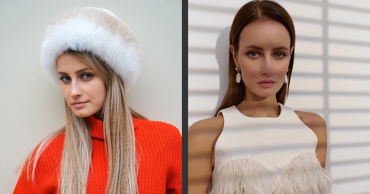 После двух разводов и 38 лет: Алёна Коломина: «Не будет нового папы», — о детях и поиске опоры