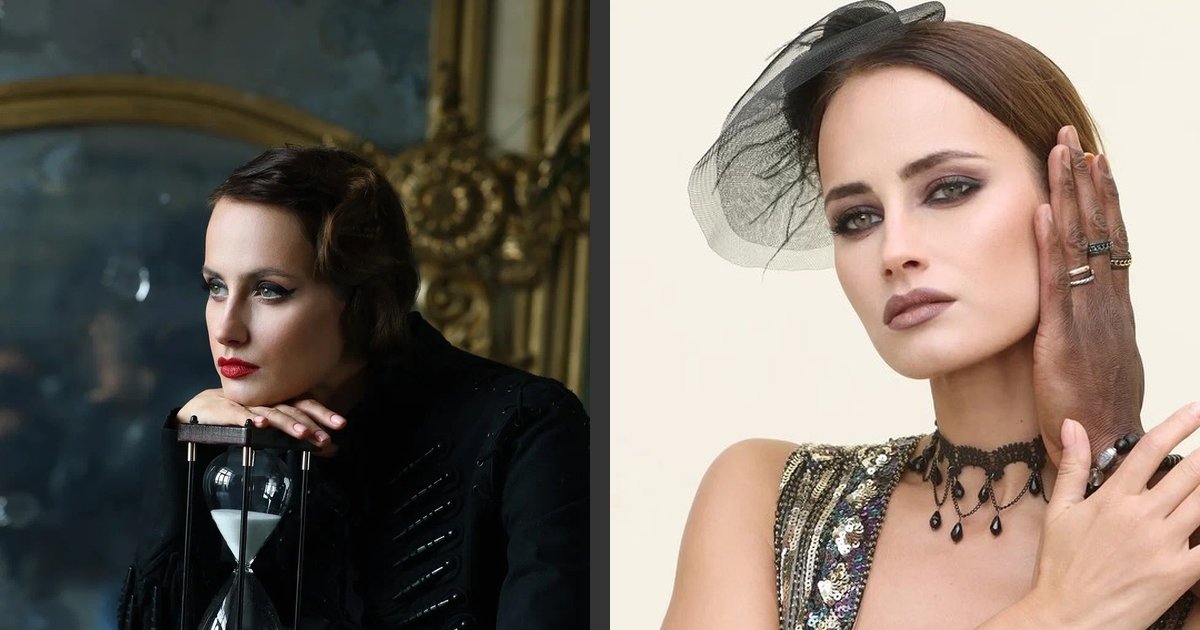 После двух разводов и 38 лет: Алёна Коломина: «Не будет нового папы», — о детях и поиске опоры