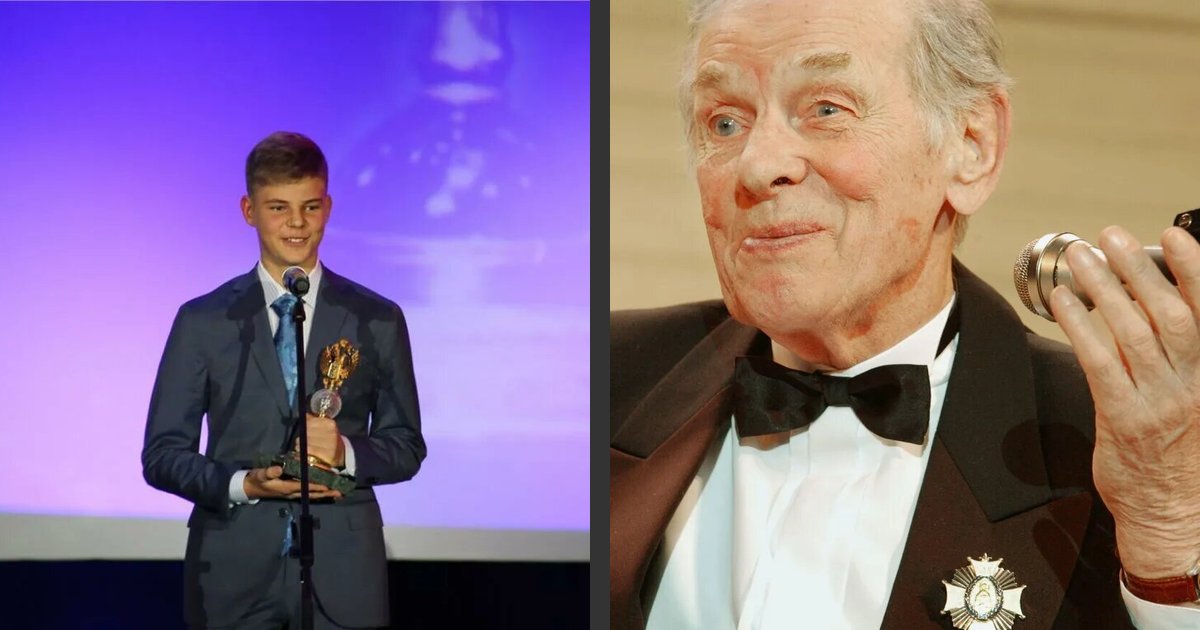 17 лет в лагерях, 4 брака и трагическая судьба внучки: «Он был для меня всем»