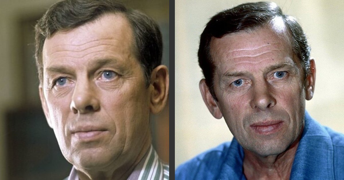 17 лет в лагерях, 4 брака и трагическая судьба внучки: «Он был для меня всем»