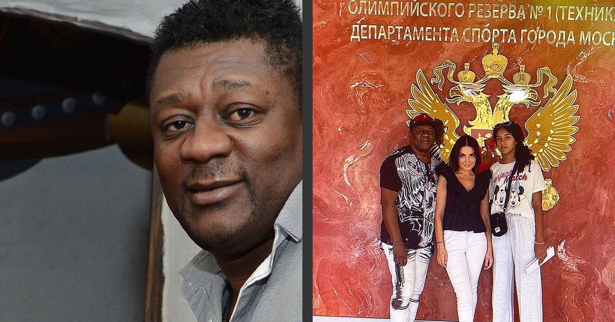 «Я буду равняться всю жизнь»: Дочь Пьера Нарцисса (20) о папе, ушедшем в 45.