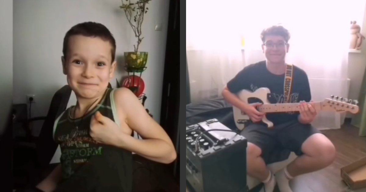 «Я психанул»: 30-летний Алексей Матошин о бессонных ночах, ударе кулаком в дверь и «самой крутой роли» в жизни